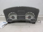 7l1t-10849-gk - Lkq 146985103 Ford 07