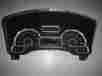 7l1t-10849-nb Expediton 07 08 Expedition Speedometer Instrument Cluster 140 771 Miles 257-02525