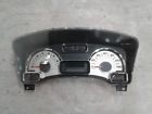 7l1t-10849-rb 194984900lkq Ford Expedition Speedometer Speedo Oem