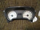 7l2t10849 Ford Explorer Speedometer Instrument Cluster Oem Unknown Miles