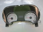 7l2t-10849-be 7l2t10849be - Lkq 135597409 Ford 06 07 Explorer Oem