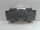 7l34-10849-aab 202060030lkq Ford Cluster Speedometer Speedo Oem