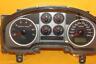 7l3410849ce Ford Speedometer Instrument Cluster Sport Panel Gauges Miles
