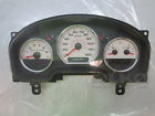 7l34-10849-eab 7l3410849eab 163166246lkq Ford 07 08