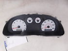 7l54-10849-ck 182884338lkq Ford Ranger Speedometer Cluster Miles Oem Lkq