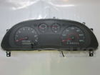 7l54-10849-aj 7l5410849aj 141610267lkq Ford 08 09