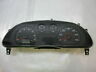 7l54-10849-ak 7l5410849ak 207797439lkq Ford Ranger Speedometer Cluster Oem Lkq