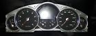7l5920 980c Bosch Porsche Cayenne