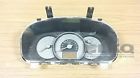 7l5920970e Porsche 03-04 Cayenne Instrument Cluster