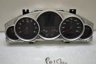 7l5920970j Porsche Cayenne Speedometer Instrument Cluster