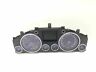 7l6920881a Volkswagen Touareg Diesel Speedometer Instrument Cluster