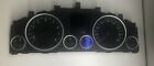 7l6920975l Vw Volkswagen Touareg Speedometer Instrument Panel Cluster