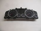 7l6920975q 198178252lkq Volkswagen Touareg Speedometer Speedo Cluster Mph Oem Lkq