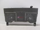 7l7t-10849-am 171893874lkq Lincoln Navigator Speedometer Speedo Cluster Miles Oem Lkq