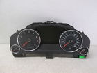 66041 7p6 920 982 K 153911829lkq Volkswagen Touareg Speedometer Speedo Cluster Oem Lkq
