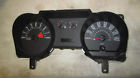 7r33-10849-cc Ford Oem Mustang Gt Instrument Cluster Gauges Speedometer