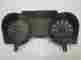 7r33-10849-ec 125701158 Ford 07 08 09 Mustang 4.0l Oem Speedometer Cluster 76k Lkq