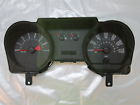 7r33-10849-aa 7r3310849aa 187743581lkq Ford Mustang Speedometer Cluster Oem Lkq