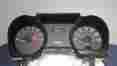 7r3310849ac Original Ford Oem 2007 2008 2009 Mustang Speedometer Instrument Cluster 88k 2915