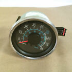 E5hs-17522-ta 7s28563f Speedometer Part Trek-star Gauge Truck Prestolite Instrument Ford Panel