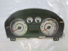 7t4t-10849-cf 7t4t10849cf 162064181lkq Ford 07 08