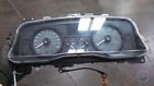 7w3z10849ca 7w3310849cc Instrument 7w3310849cb 07 Marquis Grand 7w3310849cd Speedometer Cluster 63k 1394145