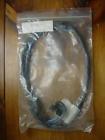 8-3057 Qh Wire Harness Loom Lamp Austin Healey Mg Triumph Spitfire