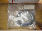 8-7170 Pp Qh Wire Harness Austin Healey Mg Triumph Spitfire Vitesse