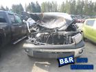 7677476 8 Tow Tundra Cluster Speedometer 5.7l Package Toyota 07 Sr5 Cyl Mph