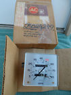 25024249 80-81 Buick Regal-century Speedometer With Trip Odometer Nos Gm Part #