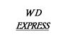 32060 802 154 Wd Express Speedometer Impulse New Fits Mazda