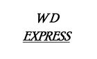 51104 802 039 Wd Express Speedometer Impulse Fits Toyota