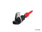 Sc427 802 54035 066 Wd Express Speedometer Impulse Supplier Fits Vw Jetta 884109717690