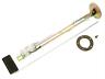 080201 80201 Detroit Speed Inc Fuel Level Sending Unit
