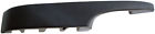 80371 Dorman Interior Door Handle