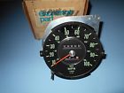 804-957-023gx Vdo Audi 100ls Factory