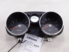 807240056b 181844929lkq Nissan Rogue Speedometer Cluster Awd Miles Oem Lkq