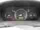 257-51701 807252 Sonata Speedometer Fits 06-08