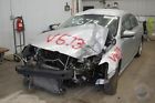 561920960b 80k Speedometer Warranty Passat Lifetime 1406419 12 Cluster Instrument