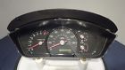 8100a383 Original Mitsubushi Oem 2006