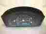 8100a385 Mitsubishi Galant Speedometer Instrument Cluster Dash Panle 2006 Oem
