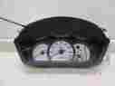 120306075 8100a510 Mitsubishi 2006 Galant Speedometer Speedo 146k Oem