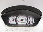 8100a511 195507469lkq Mitsubishi Galant Speedometer Speedo Cluster Gauges Kph Oe