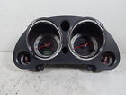8100a862ha 172556463lkq Mitsubishi Eclipse Speedometer Speedo Cluster Oem Lkq