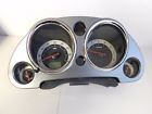 8100a941ha Mitsubishi Eclipse Speedometer Instrument Cluster Mph Oem 786721209198