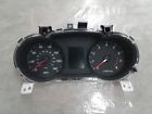 8100b257b 179751260lkq Mitsubishi Outlander Speedometer Speedo Oem