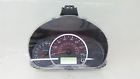 8100b290 Mitsubishi 14 15 Mirage