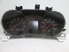 131984778 8100b364 - Lkq Mitsubishi 08 09 2008 2009