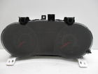 8100c054 189567504lkq Mitsubishi Outlander Speedometer Speedo Cluster Miles Oem Lkq