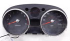 811050024b - Lkq 140087109 Nissan 09 2009 Rogue Speedometer